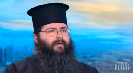 скандала лувъра говорителят синода рядко разрешаваме изнасянето артефакти