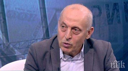 милиона страници приватизацията архивирани 900 кутии