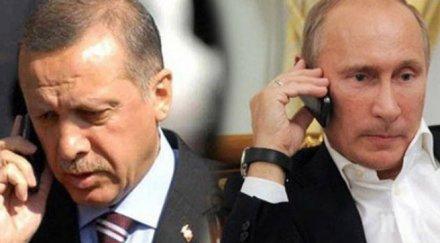 преговорите турция русия сирия без резултат