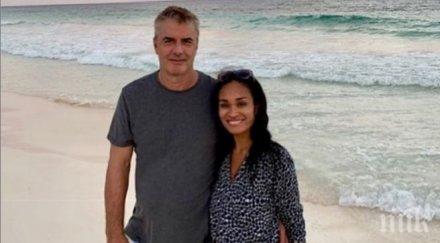 тузара сексът градът стана баща снимка