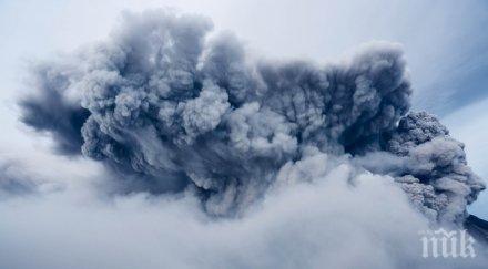 аларма черен дим изви карнобат