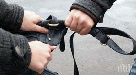 деца биха гимназия лозница