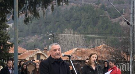 валери симеонов страхотна новина българите чужбина снимки