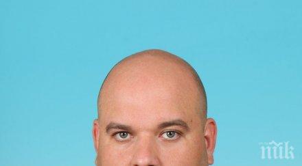 депутат вмро настоя спешно приемат промените имотите общински училища