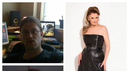 посмъртно нели рангелова избухна страшни разкрития покойния композитор емил бояджиев