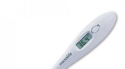 свършват термометрите аптеките