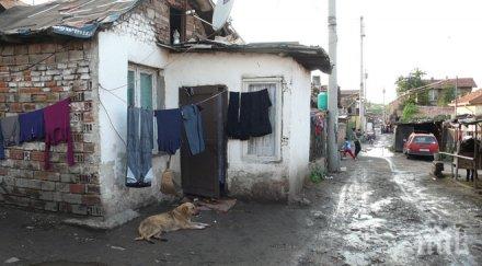 софиянци масово жалват незаконно строителство