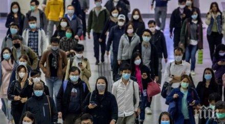 влиза сила временна забрана китайски граждани посещават русия