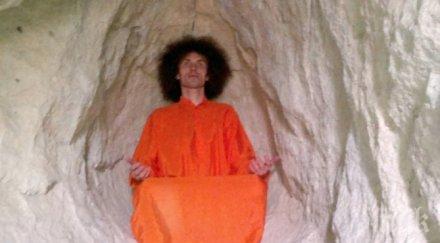 скандална оферта взриви нета руснак предлага непорочно зачатие млади булки родопите