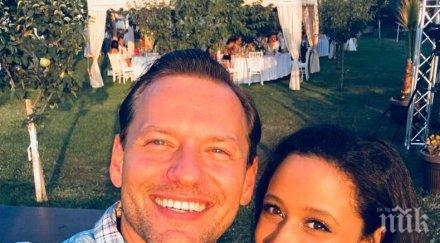 орлин павлов срещнал любовта сан стефано