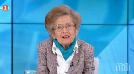 обеднеем влезем еврозоната мислят експертите