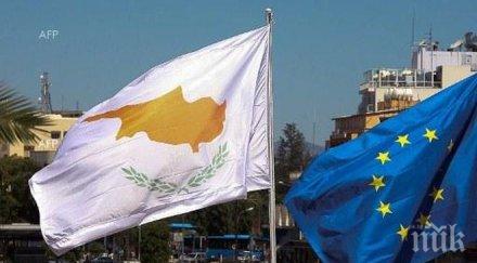 Световната банка: Ако Кипър се обедини, доходите ще нараснат със 7%