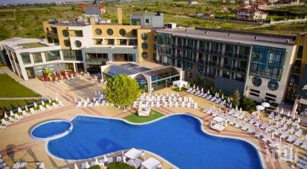 нап удари популярен басейн пловдив втори път