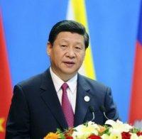 Президентът на Китай обяви коронавируса за най-тежката спешна здравна заплаха за страната от 1949 г.