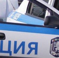 Ето кой е поръчал отвличането на 15-годишното момиче от Димитровград