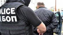 ОФИЦИАЛНО: Потвърдиха новината на ПИК за ареста на шефа на фирмата, отровила реките Юговска и Чепеларска