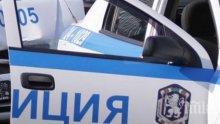 Ето кой е поръчал отвличането на 15-годишното момиче от Димитровград