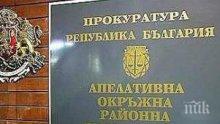 ЕКШЪН: Отвлеченото момиче избягало само от лихваря