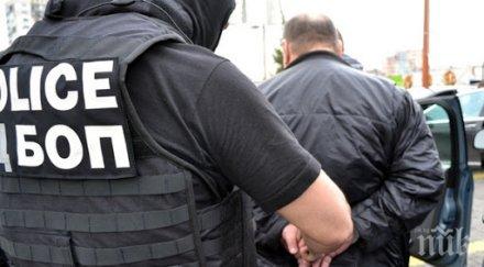 официално потвърдиха новината пик ареста шефа фирмата отровила реките юговска чепеларска