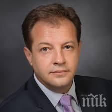 ремонтират пътища сгради селата търново 800 000 лева