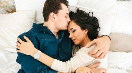 знака бракът вечен