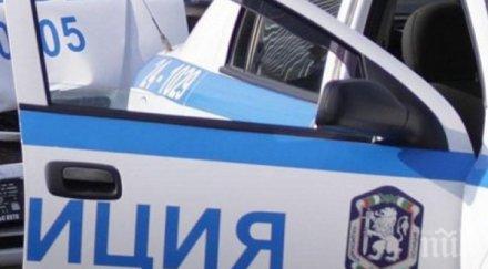 поръчал отвличането годишното момиче димитровград