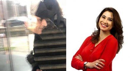 драма маниак изтезава красива водеща бнт