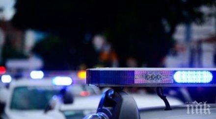 издирват българин тежка катастрофа кипър помлял двама британци мотор