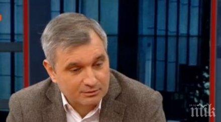 елен герджиков дни договори пътища винетки