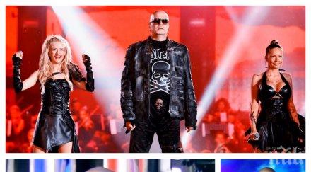 съперници годжи става конкурент слави баскитаристът подбива продуцентския бизнес шефа