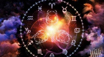 алена ретрограден меркурий купувайте бяла черна техника мобилни телефони