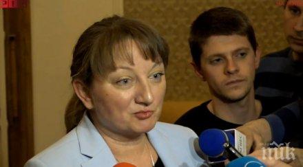 социалното министерство предлага намаляване стажа платен отпуск