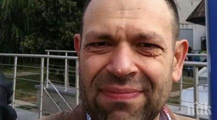 дебъ продължават измислят проблеми манипулират общественото мнение