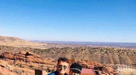 катя ритон разкри спори здравко