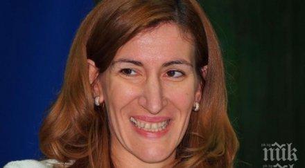 бнб потвърди приходите чужди туристи млрд лева