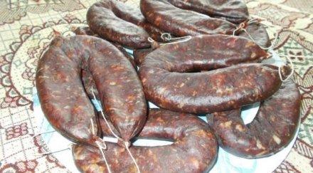 пак прочухме българин предложи подкуп ракия суджук италиански полицаи