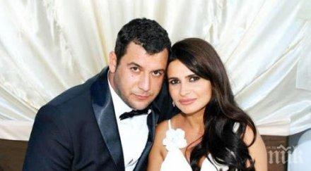 честито актьорът депутат герб евгени будинов стана баща момиченце