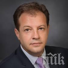 Ремонтират пътища и сгради в селата на Търново с 800 000 лева