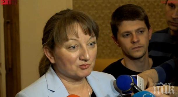 Социалното министерство предлага намаляване на стажа за платен отпуск