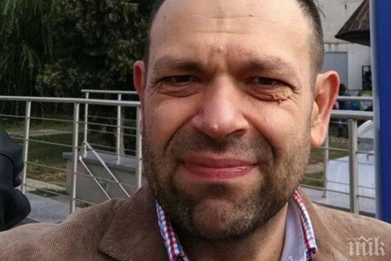 От ДеБъ продължават да измислят проблеми и да манипулират общественото мнение