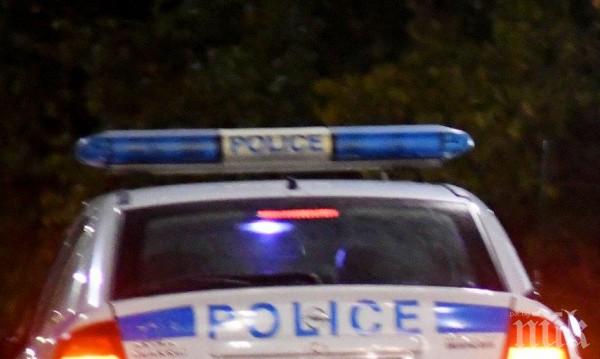 ОТ ПОСЛЕДНИТЕ МИНУТИ: Катастрофа затвори пътя Пловдив-Пещера