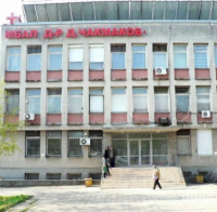 Няма мераклии за шефския стол на болницата в Раднево