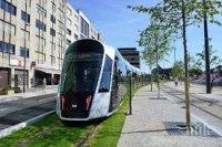 Люксембург ще стане първата държава в света с безплатен градски транспорт