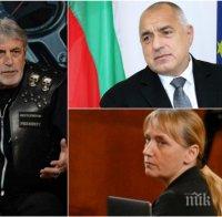 БОМБА В ПИК: Бизнесменът Иван Саздов с гръмовно интервю за фейка с къщата в Барселона: Чиста лъжа - опитват се да ударят премиера чрез мен! Ще искам имунитета на Елена Йончева, БСП и Нинова само лъжи говорят