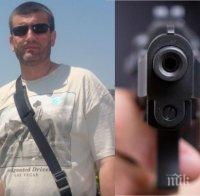 Самоуби се бившият шеф на ВиК „Йовковци“ - обвиняем е за злоупотреби с над 1 милион лева