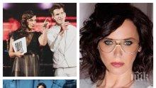 СИЛНА ВОЛЯ: Мария Силвестър стопи 10 кила за месец и половина - ето как водещата пребори инсулиновата резистентност...