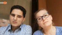 Блокираните в хотела в Тенерифе българи са получили разрешение да си тръгнат