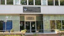 Фалшиви имейли от НАП шашардисаха пловдивския бизнес