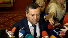 ПЪРВО В ПИК TV! Кой ще плаща болничните за хората под карантина заради коронавируса - Хасан Адемов с важна информация (ОБНОВЕНА)