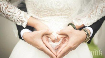 селски кмет дава 1000 лева всеки ерген ожени март